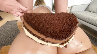 Andrea Abeli onlyfans multiple videos of her cumming