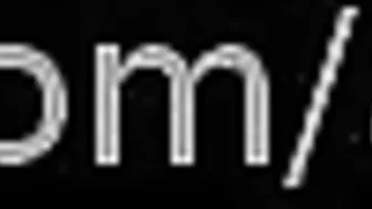 Anissa Kate onlyfans Wonderful chicks