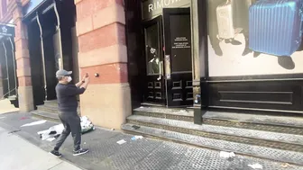 Amy Anderssen onlyfans curva