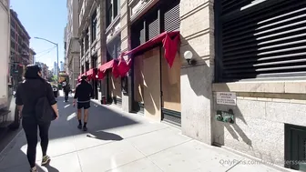 Amy Anderssen onlyfans busty amateur dildo