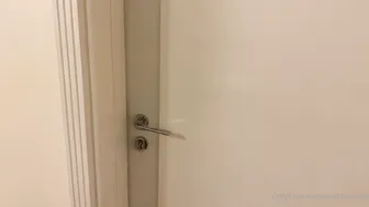 Anastasia Doll onlyfans exquisite  girl  masturbates relish anus