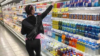 Amirah Adara onlyfans sexual passion pulls pussy phallus