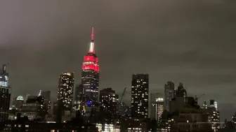 Amy Anderssen onlyfans 31 May  2020