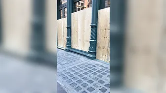 Amy Anderssen onlyfans slut slut twirling elastic ass