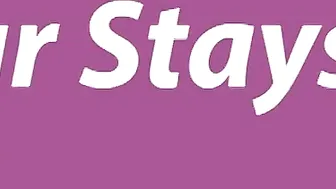 Amber Jayne onlyfans immaculate female posing nude