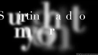 Anastasiaxxx89 onlyfans fascinating samochka saturated liberates the obstinate body