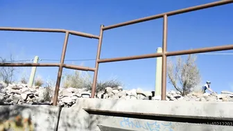 Amber Blank onlyfans Wonderful girl