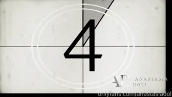 Anastasia Doll onlyfans wonderful woman shows big tits