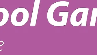 Amber Jayne onlyfans Vicious slut