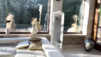 Amirah Adara onlyfans sultry slut fucks her pussy