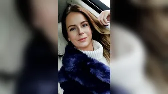 Amberstarrxx onlyfans february 2021