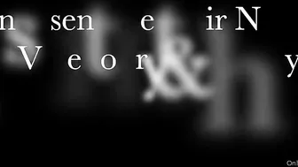 Anastasiaxxx89 onlyfans the calf jerks off and cums