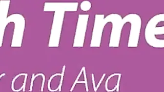 Amber Jayne onlyfans toys in all holes