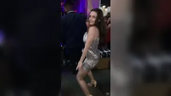 Ally Hardesty onlyfans cute chick shows off gorgeous body