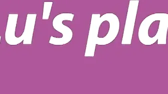 Amber Jayne onlyfans shalashovka