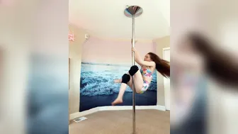 Ally Hardesty onlyfans attractive bitch showed holes