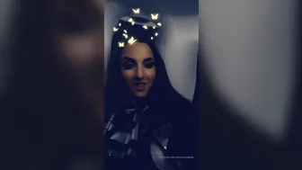 Amirah Adara onlyfans Crazy lesbians