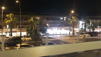 Amirah Adara onlyfans gorgeous lady seduces tight booty