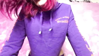 Alisha Griffanti onlyfans passionate home sex