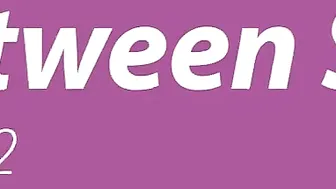 Amber Jayne onlyfans whore