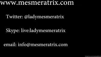 Alisha Griffanti onlyfans harlot gets an orgasm