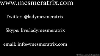 Alisha Griffanti onlyfans Lustful brat