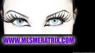 Alisha Griffanti onlyfans young bitch masturbates pussy