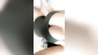 Allison Parker onlyfans Adorable chicks