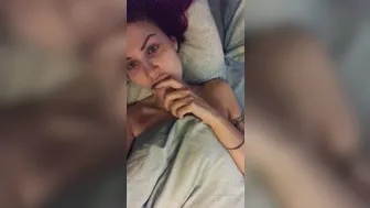 Alisha Griffanti onlyfans Luxury passion