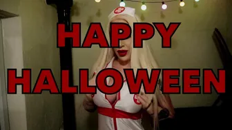 Alicia Amira onlyfans beast exposed in  private e