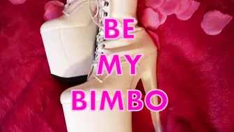 Alicia Amira onlyfans Beautiful passion