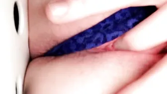 Aimee onlyfans Adorable bitch