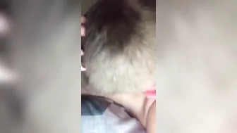 Aimee onlyfans busty woman chatting in chat