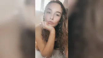 Abbyj onlyfans Sultry brunette