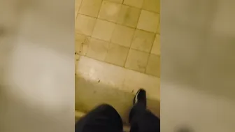 Aidra Fox aka Zac Wild onlyfans hot prostitute poses in shorts