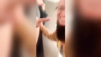 Aidra Fox aka Zac Wild onlyfans fucks her pussy