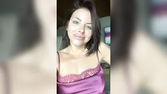 Adriana Chechik onlyfans Beauty with