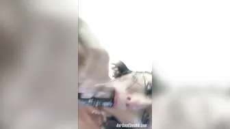 Adriana Chechik onlyfans jerks off and gets an incredible orgasm