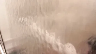 Aiden Ashley onlyfans 03 November 2020