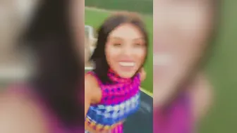 Adriana Chechik onlyfans Cute confused