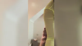 Abbyj onlyfans squirting from attractive