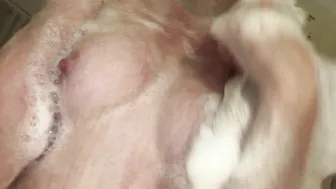 Abbyj onlyfans Vicious brunette