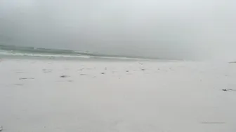 Abby Opel onlyfans crazy passion hammering anus with a dildo