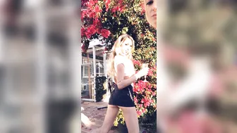 Aiden Ashley onlyfans Cute babe