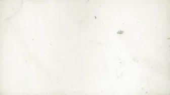 Aiden Ashley onlyfans hot brunettes pose in lingerie