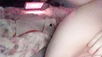 Aimee onlyfans Busty Asian passionately fucks with a guy