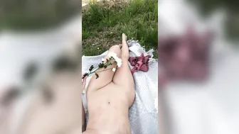 Abby Opel onlyfans Hot couple