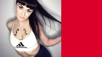 spoiledbratcat onlyfans Amazing lady