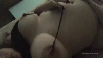 lularanae onlyfans mother masturbates on skype