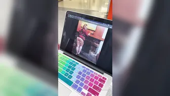 lularanae onlyfans Drunk students